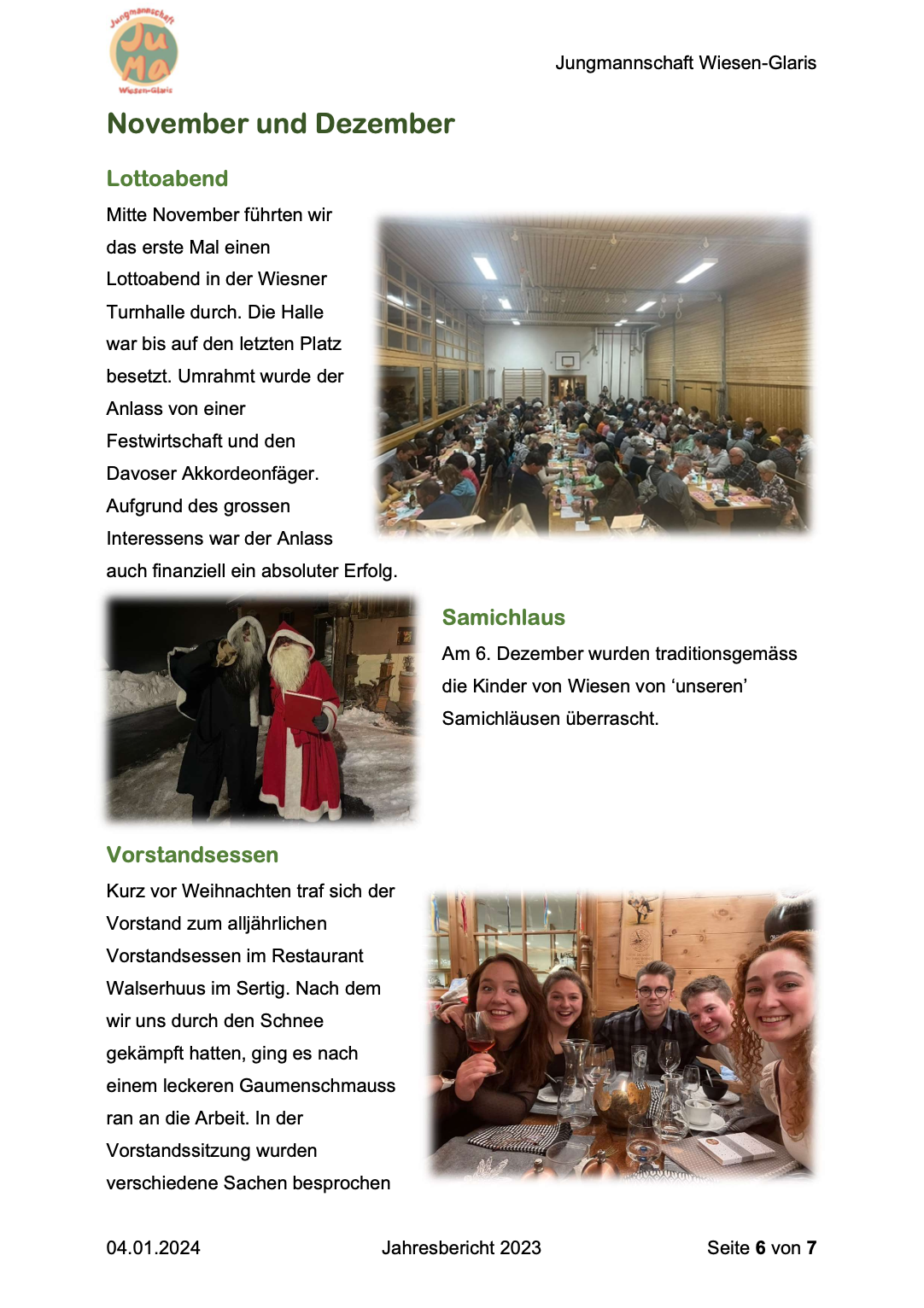 Bildschirmfoto%202024-01-05%20um%2018.45.44